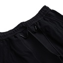 Anta Men's Knit Track Pants