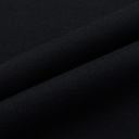 Anta Men's Knit Track Pants