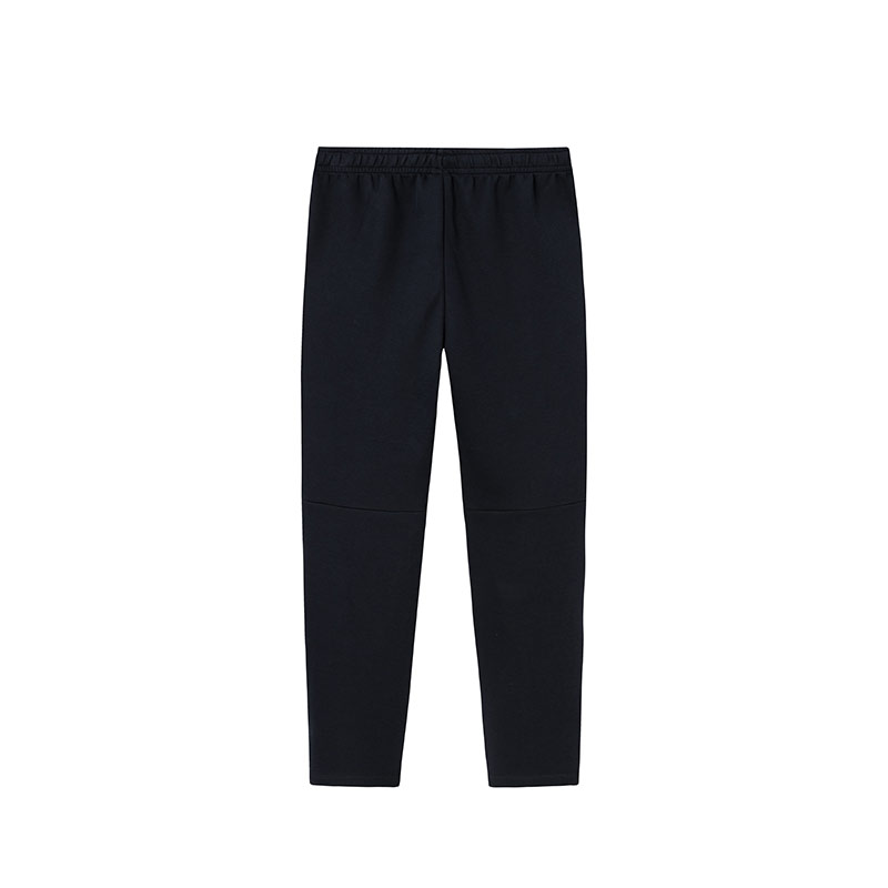 Anta Men's Knit Track Pants