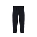 Anta Men's Knit Track Pants