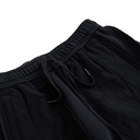 Anta Men's Knit Track Pants