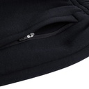 Anta Men's Knit Track Pants