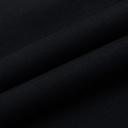 Anta Men's Knit Track Pants