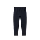 Anta Men's Knit Track Pants