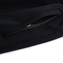 Anta Men's Knit Track Pants