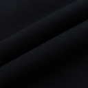 Anta Men's Knit Track Pants