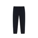 Anta Men's Knit Track Pants