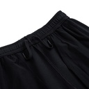 Anta Men's Knit Track Pants