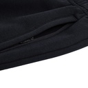 Anta Men's Knit Track Pants
