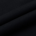 Anta Men's Knit Track Pants