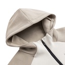 Anta Men's Knit Track Top