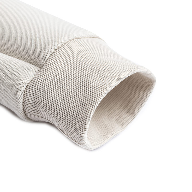 Anta Men's Knit Track Top