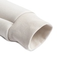 Anta Men's Knit Track Top