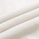 Anta Men's Knit Track Top