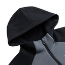 Anta Men's Knit Track Top