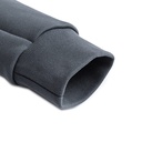 Anta Men's Knit Track Top