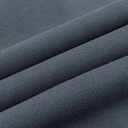 Anta Men's Knit Track Top