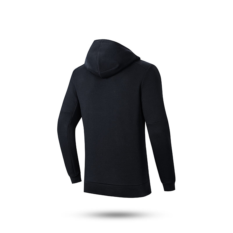 Anta Men's Knit Track Top