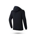 Anta Men's Knit Track Top
