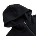 Anta Men's Knit Track Top