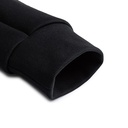 Anta Men's Knit Track Top