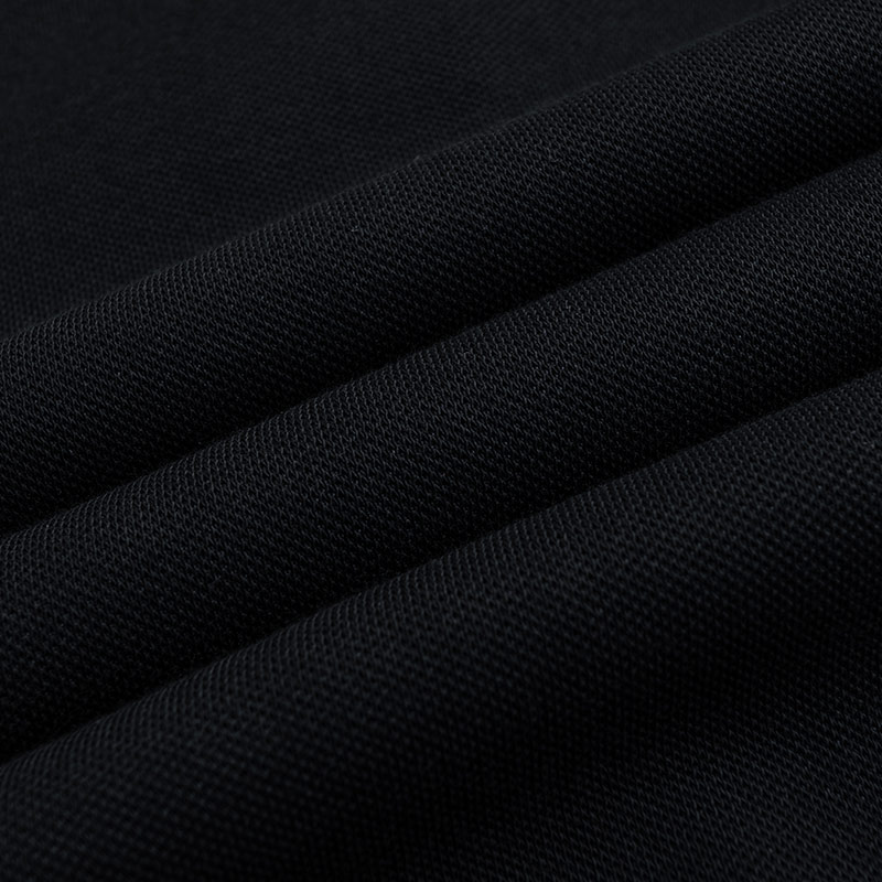 Anta Men's Knit Track Top