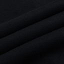 Anta Men's Knit Track Top