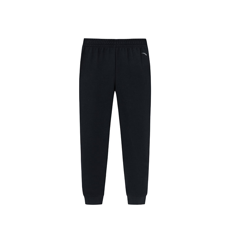 Anta Women's Knit Track Pants