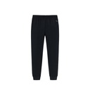 Anta Women's Knit Track Pants