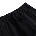 Anta Women's Knit Track Pants