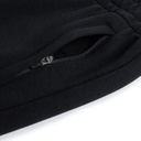 Anta Women's Knit Track Pants