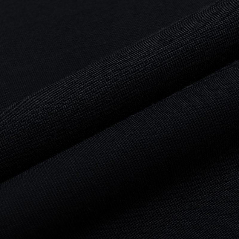 Anta Women's Knit Track Pants