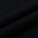 Anta Women's Knit Track Pants