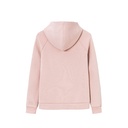 Anta Women's Knit Track Top