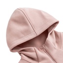 Anta Women's Knit Track Top