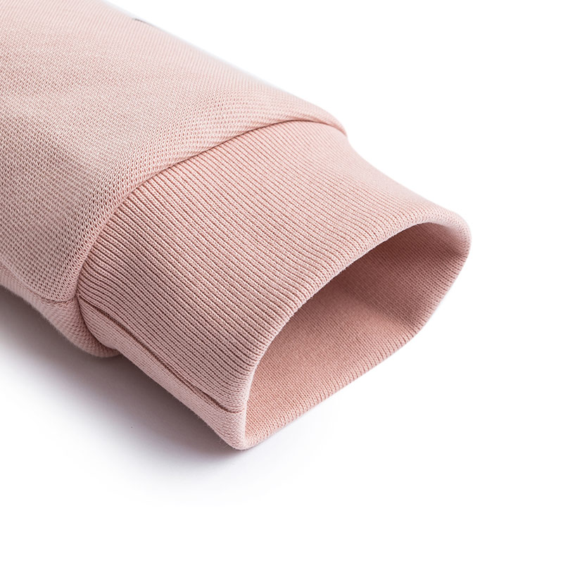 Anta Women's Knit Track Top