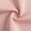 Anta Women's Knit Track Top