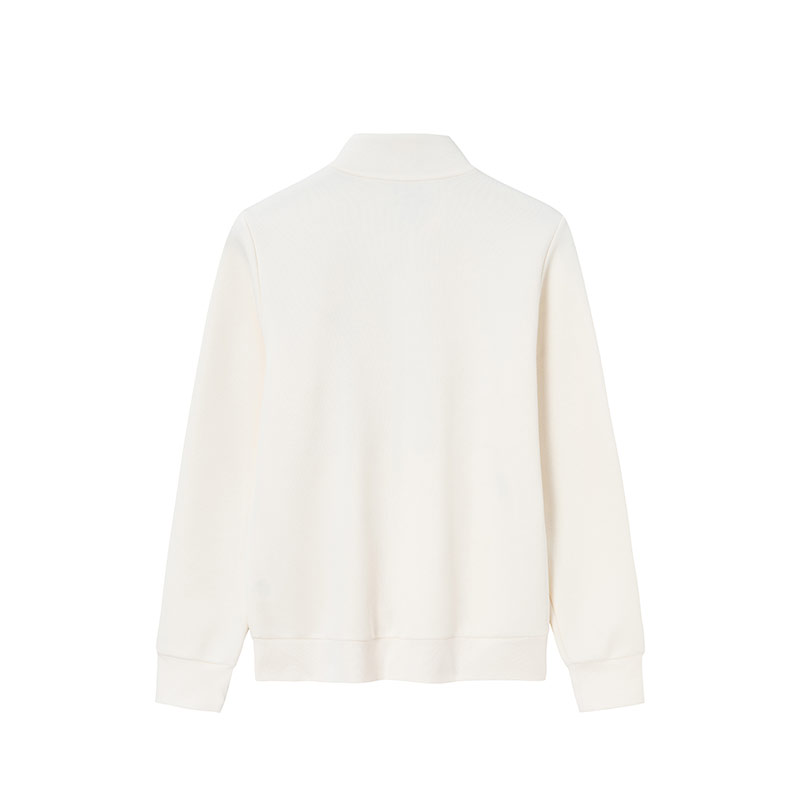 Anta Women's Knit Track Top