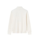 Anta Women's Knit Track Top