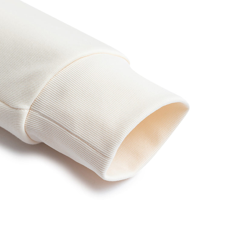 Anta Women's Knit Track Top