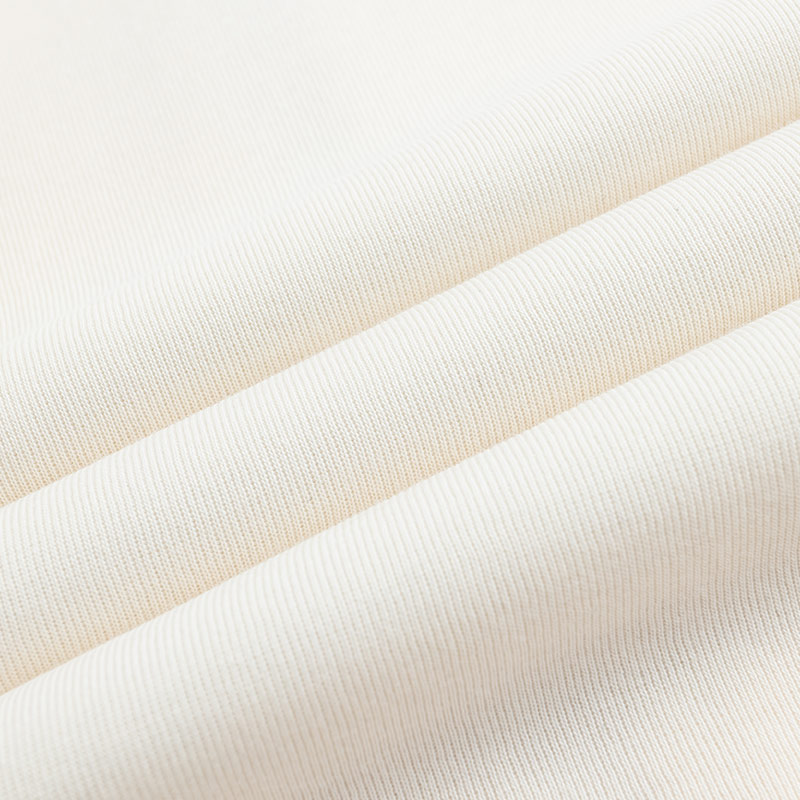 Anta Women's Knit Track Top