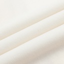 Anta Women's Knit Track Top