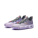 Anta KAI 2 Mentality Basketball Shoes