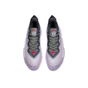 Anta KAI 2 Mentality Basketball Shoes