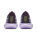 Anta KAI 2 Mentality Basketball Shoes