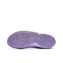 Anta KAI 2 Mentality Basketball Shoes