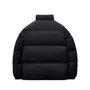 Anta Men's Down Jacket