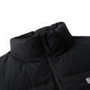 Anta Men's Down Jacket