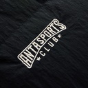 Anta Men's Down Jacket