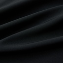 Anta Men's Down Jacket